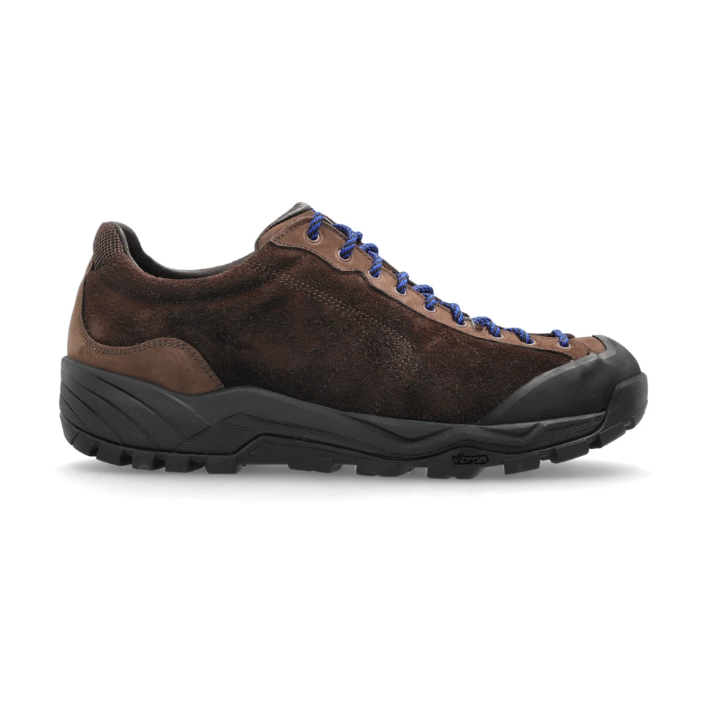 Diemme Movida Heren Schoenen Bruin