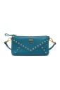 frivolous-double-wallet-bag