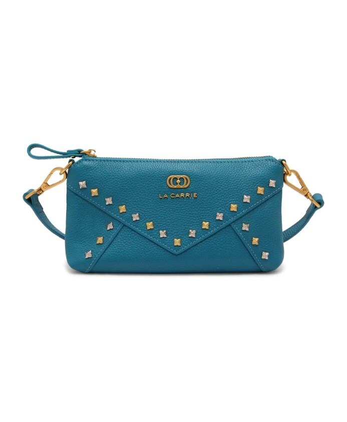 frivolous-double-wallet-bag