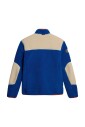 yupik-blue-fleece-jacket