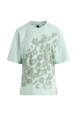 Graph Tee VAPGRN
