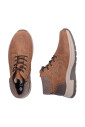 casual-enkelhoge-laarzen-met-sluiting