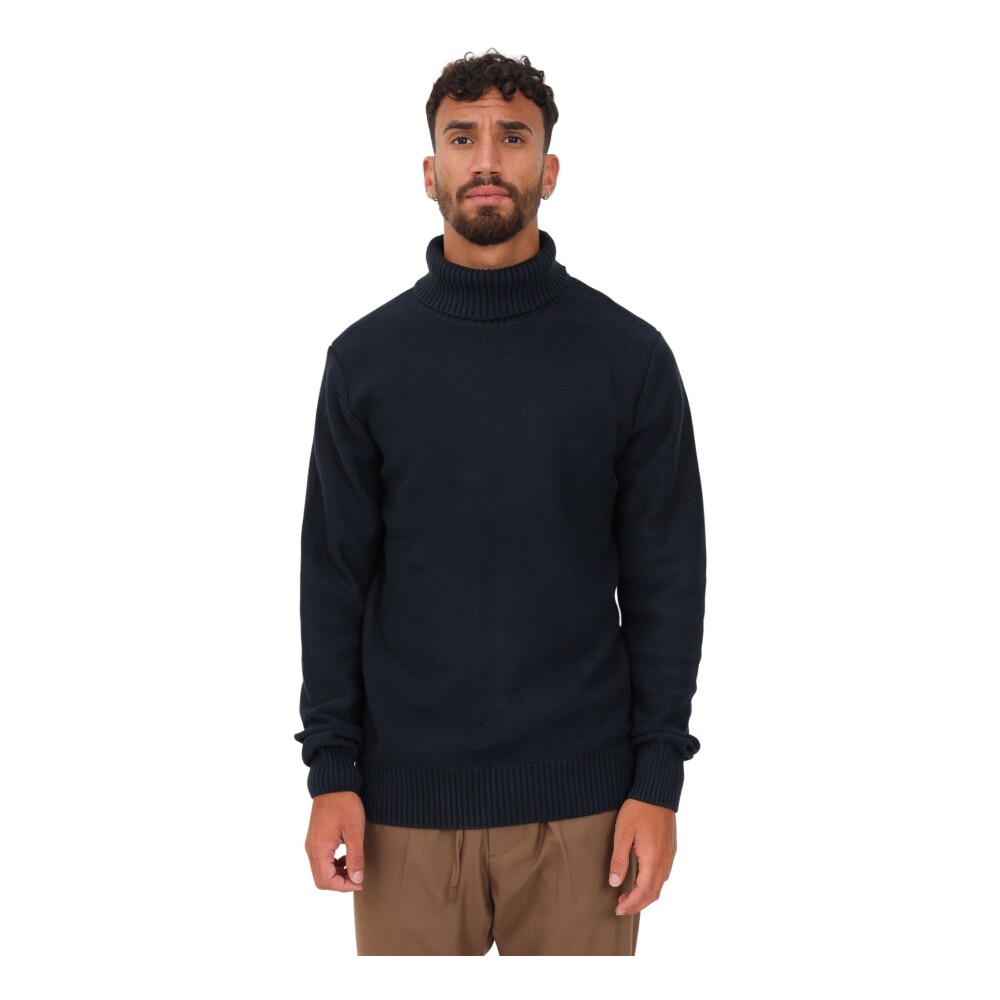 Turtleneck homme outlet