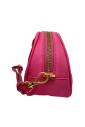 pre-owned-nylon-sacs-prada