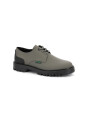 chaussures-derby-deckdear-elegantes