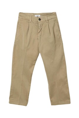 stylish-casual-pleated-trousers