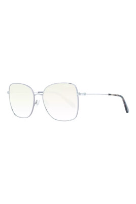 stylish-silver-sunglasses
