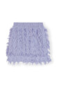 jupe-en-maille-a-franges