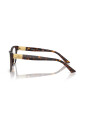 lunettes-de-vue-a-la-mode