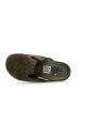 suede-harbor-mule-olive-black