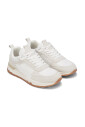 retro-running-sneakers