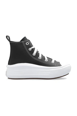 Ctas Move sneakers