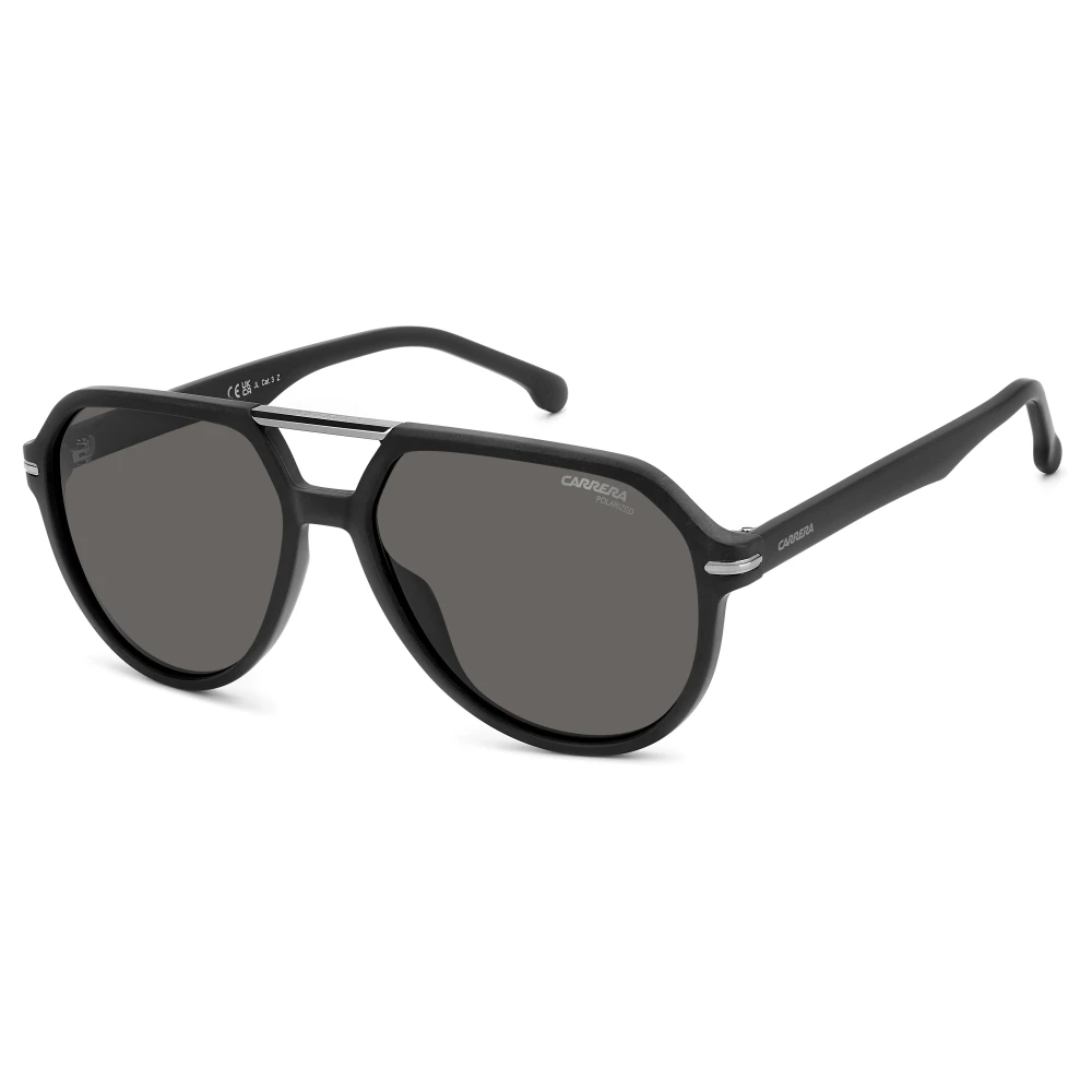 Carrera Uomo Nero Accessori, Taglia Unica, New,