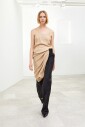 flowing-twill-dress
