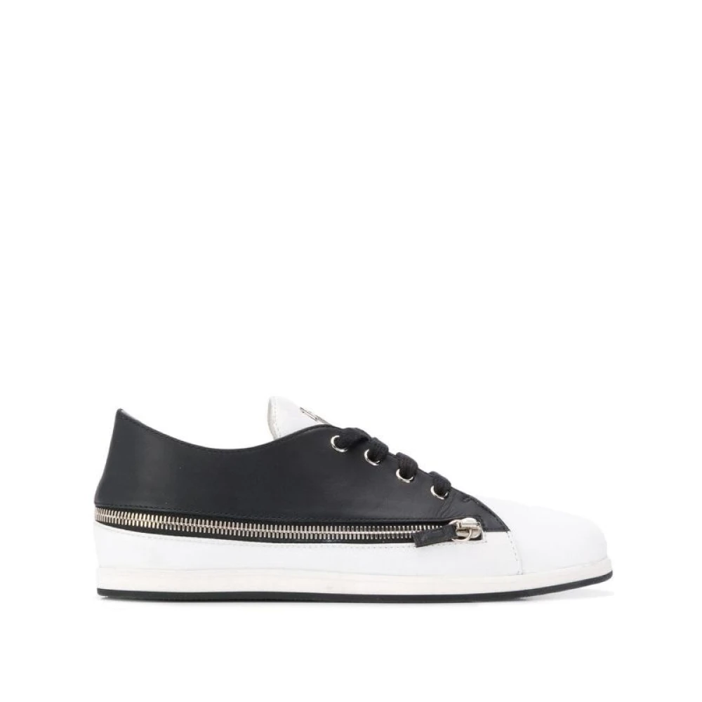 Shoes > Sneakers - - Giuseppe Zanotti - Modalova