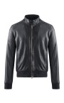 blouson-bomber-friz-en-cuir