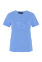 bla-t-shirt-med-smart-motiv