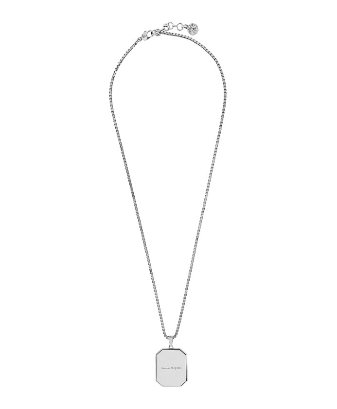 zilveren-bedelarmband-sieraden