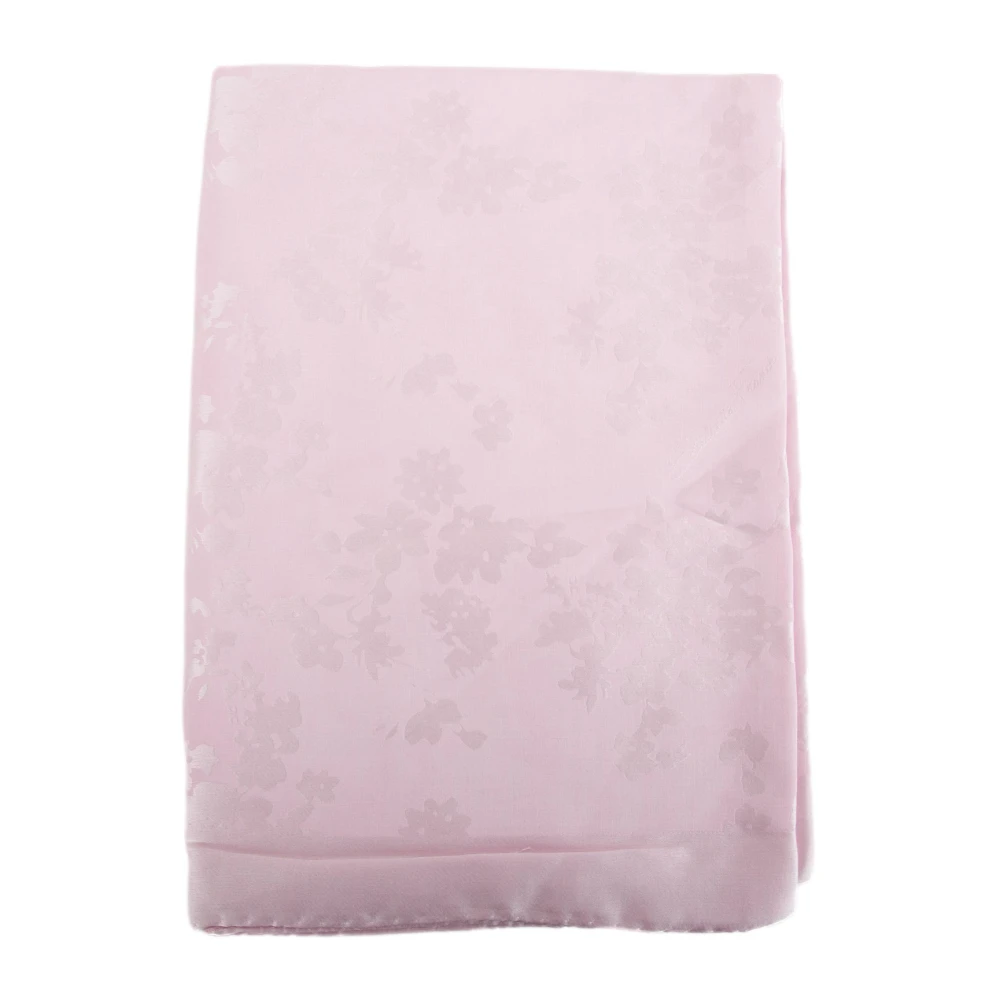 Accessories > Scarves - - Elisabetta Franchi - Modalova