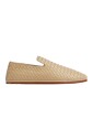 chausson-sucre-modele-elegant