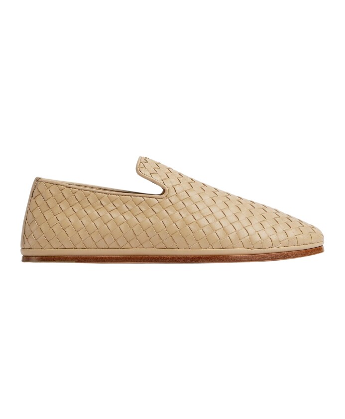 chausson-sucre-modele-elegant