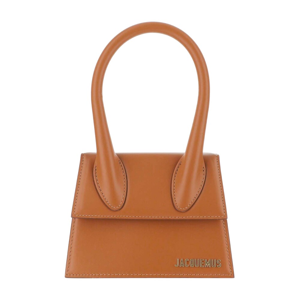 Jacquemus tas online medium