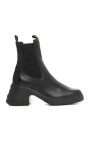 bottes-en-cuir-a-memoire-de-forme-avec-semelle-en-caoutchouc