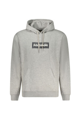 pull-en-coton-gris