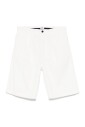 shorts-bermuda-en-coton-blanc