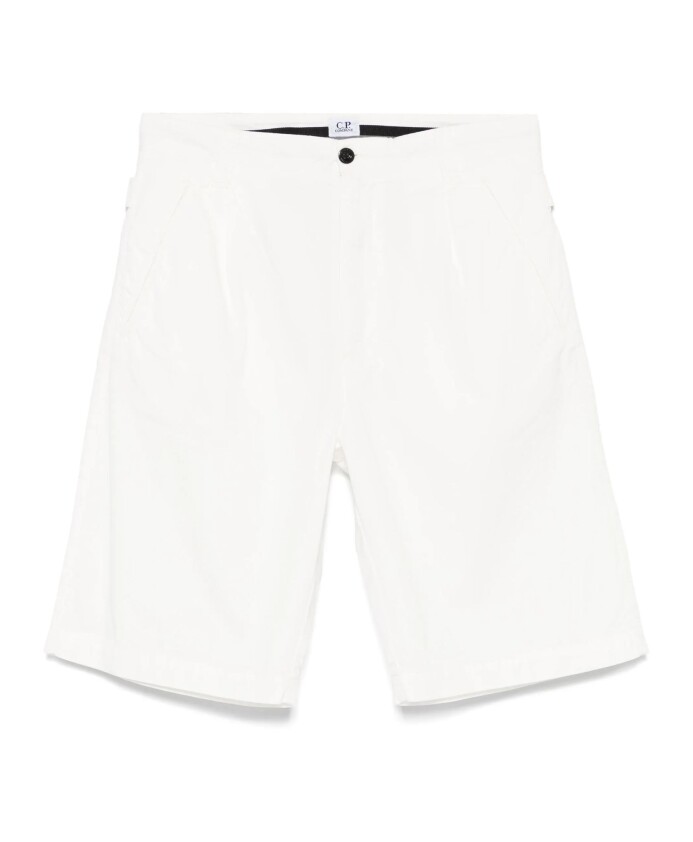 shorts-bermuda-en-coton-blanc