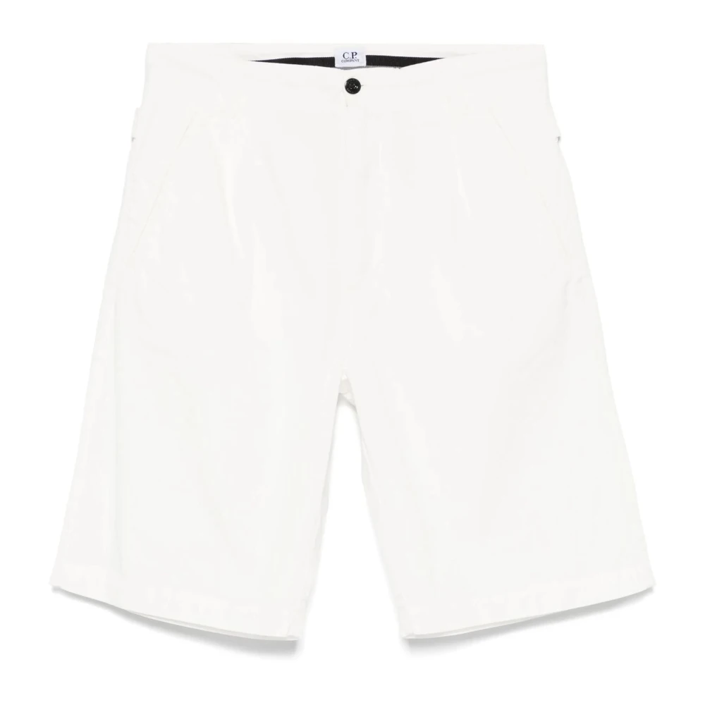 Shorts > Casual Shorts - - C.p. Company - Modalova
