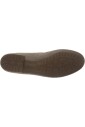 ballerines-polyvalentes-pour-femmes-daim-taupe