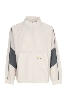 woven-tracksuit-jacket-lt-orewood-brn