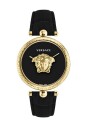 black-and-gold-palazzo-watch