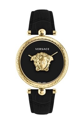 black-and-gold-palazzo-watch