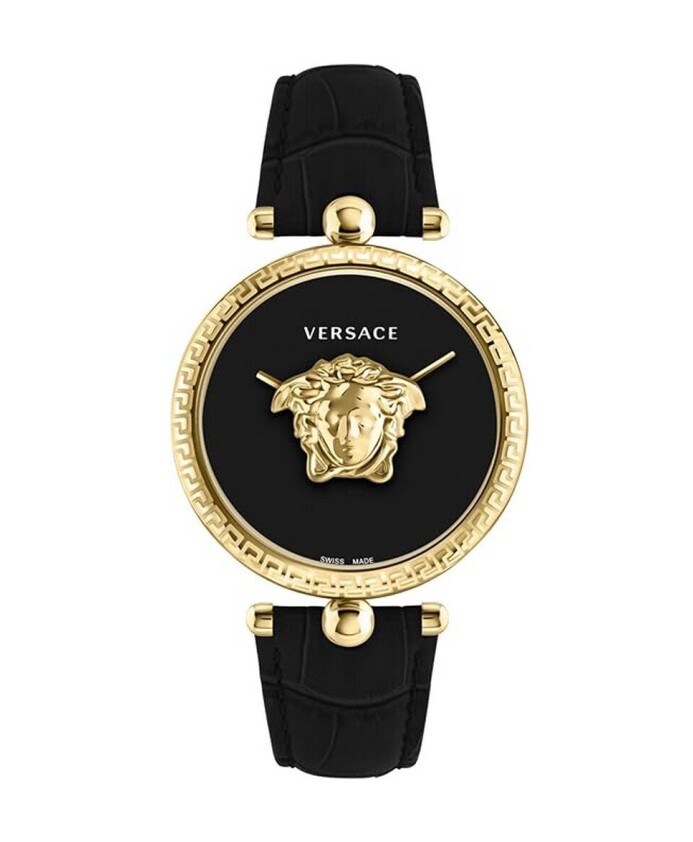black-and-gold-palazzo-watch