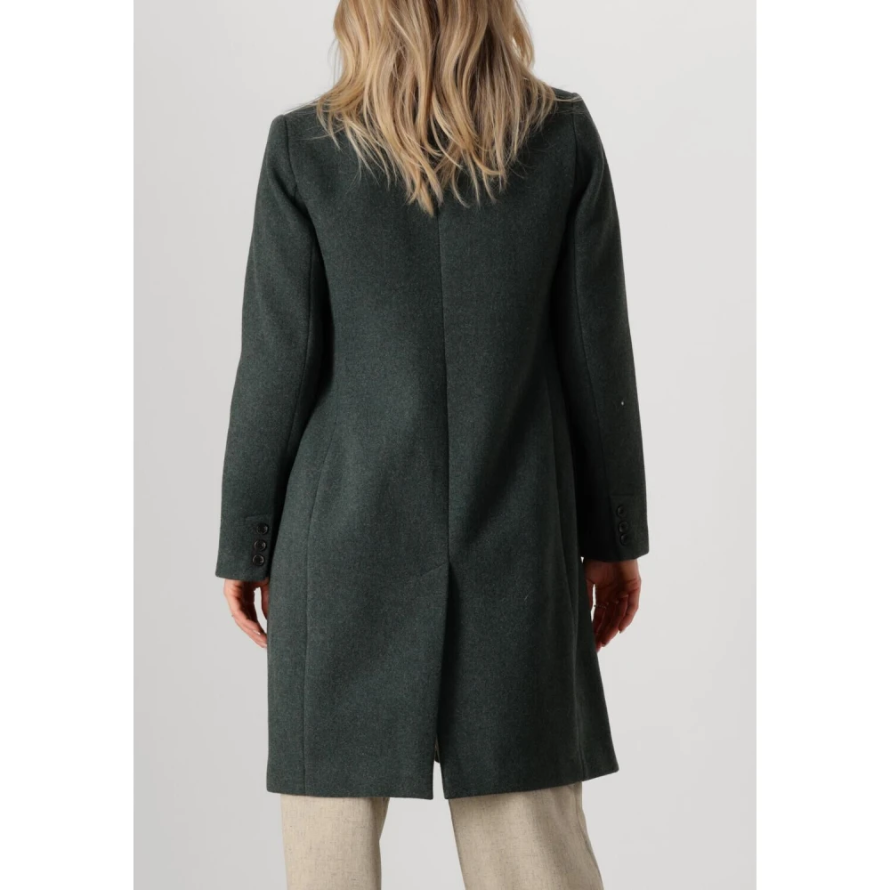 Modström Odelia Jas Green Dames