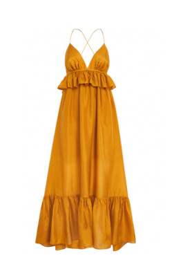 rhiannon-luxe-coqueline-robe-a-volants