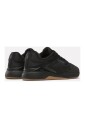 nano-x5-sneakers