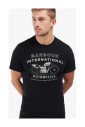 alter-t-shirt