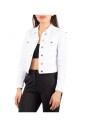 veste-blouson-elegante