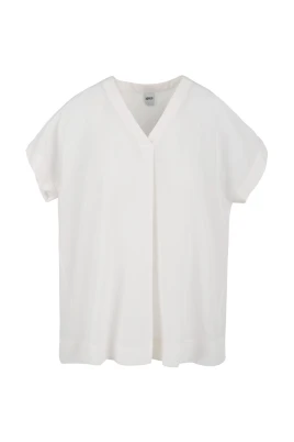 Maglia H808 B753