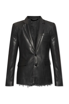 blazer-with-open-lapels-j-phonix-denim