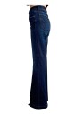 classic-denim-jeans-for-men