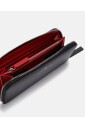 wallets-andamp-cardholders