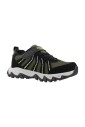 rugged-ranger-hydro-sneakers