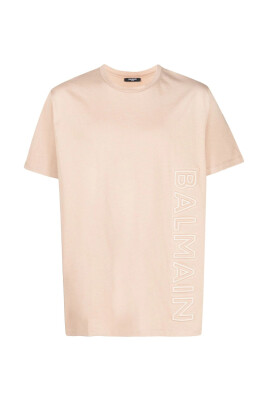 embossed-t-shirt