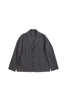 blazer-gris-classique
