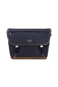 nylon-crossbody-schoudertas