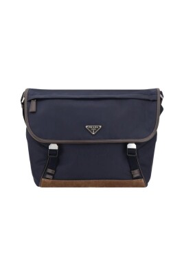 nylon-crossbody-messenger-bag